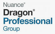 Dragon Pro, Legal, Law Enforcement Group 15.6 Release notes