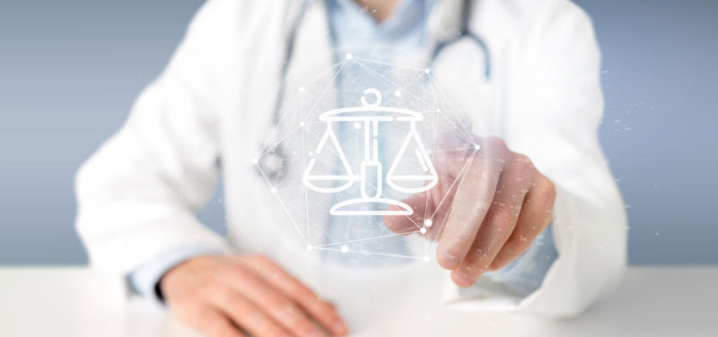 Dragon Medical One from Voice To Text Solutions - Unparalleled Support