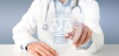 Dragon Medical One from Voice To Text Solutions - Unparalleled Support
