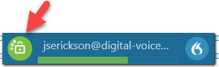 Dragon Medical One Feature Highlight - Anchor Text Mode