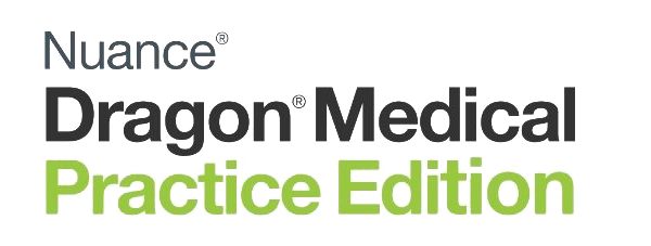 Dragon Medical Practice Edition 4 Discontinued - Sale inside