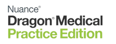 Dragon Medical Practice Edition 4.3 Release Notes