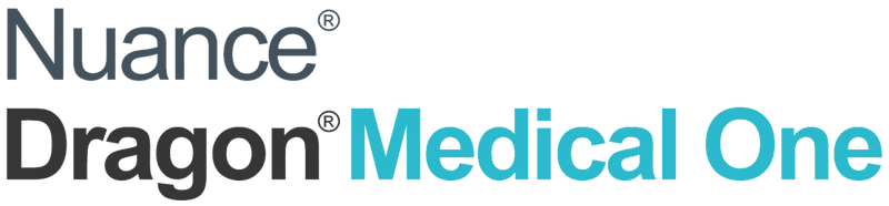 Dragon Medical one frequently asked questions