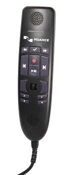 Top 3 Microphones to use With Dragon Medical One