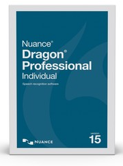 Dragon professional Individual 15.6 Release Notes
