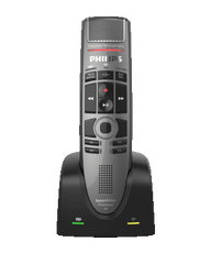 SMP4000 Speechmike Air Best Dragon medical one microphone