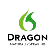 Dragon Options