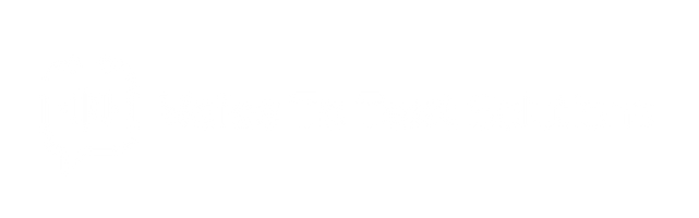 Voice to Text Solutions