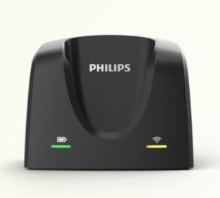 Philips Speechmike Air Docking Station ACC4000