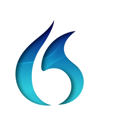 Dragon Professional v16 - Licensed Product