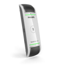 Philips SmartMike   *Special Order Item*