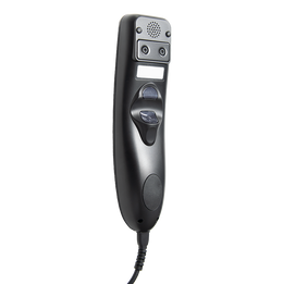 Nuance Powermic 4 Microphone for Dragon Medical One