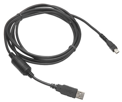 Replacement Philips Speechmike Cable