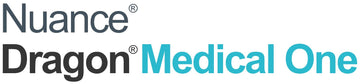Dragon Medical One - 3 Year Cloud Subscription